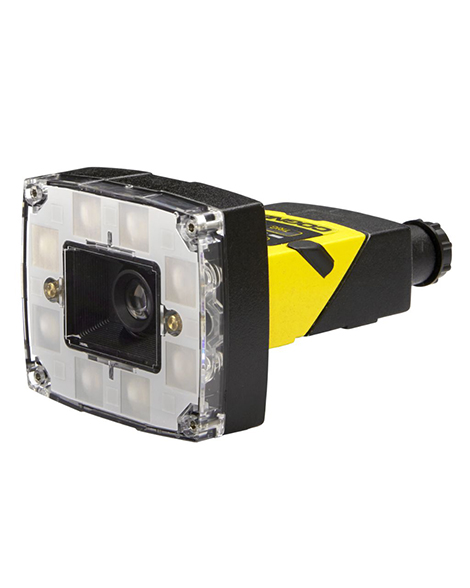 Cognex In-Sight 2000