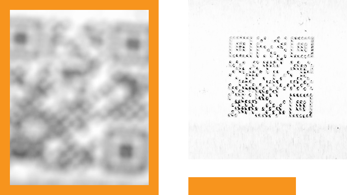 AI Positioning
