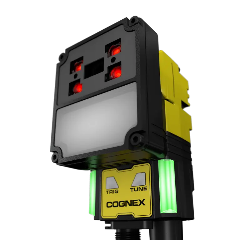 Cognex DataMan 290