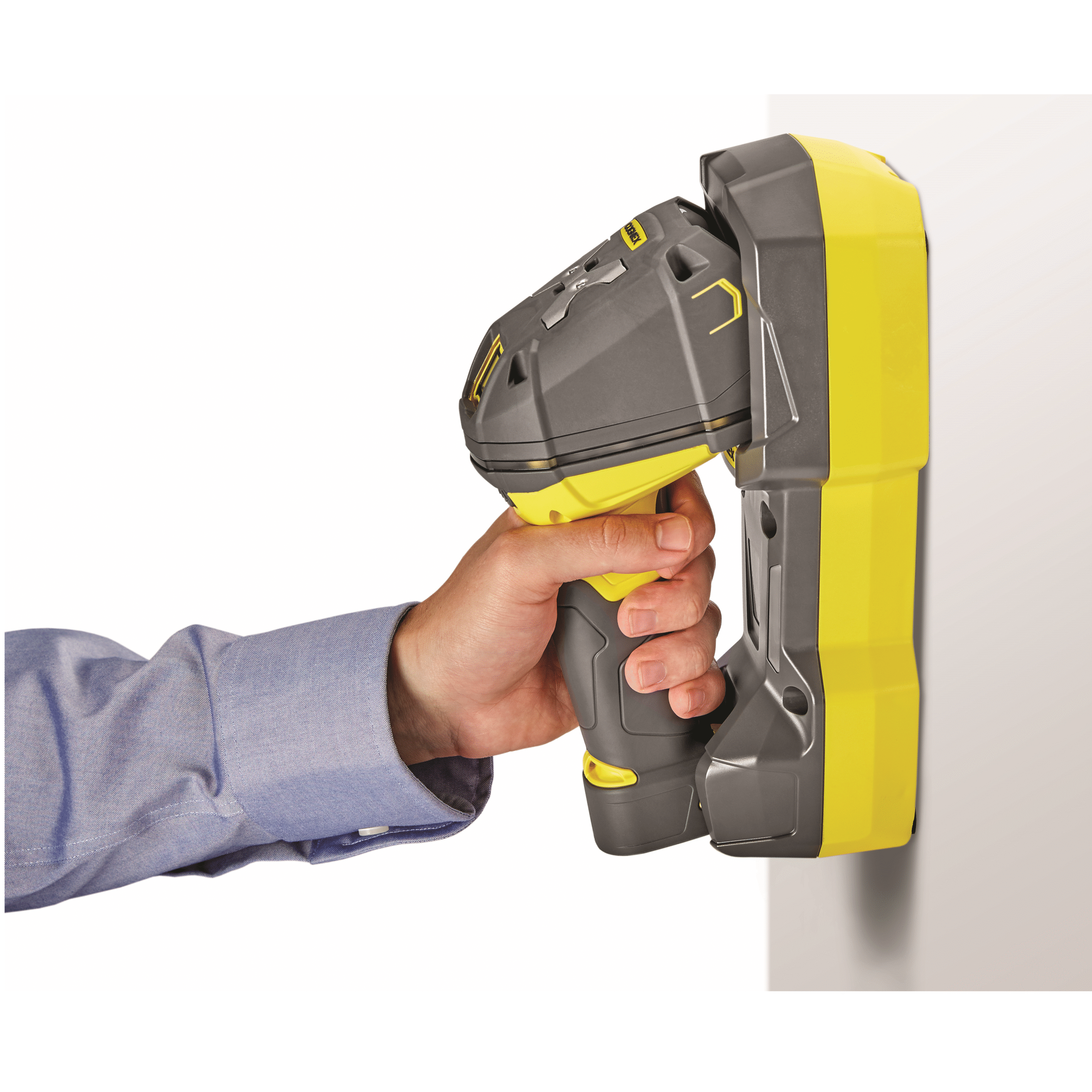 Cognex DataMan 8700 - Görsel 3