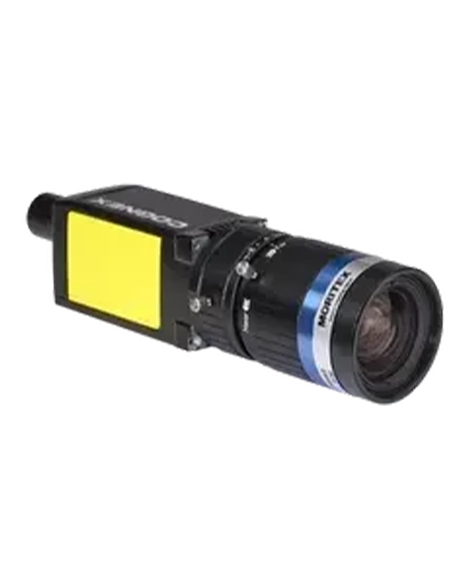 Cognex In-Sight 8900