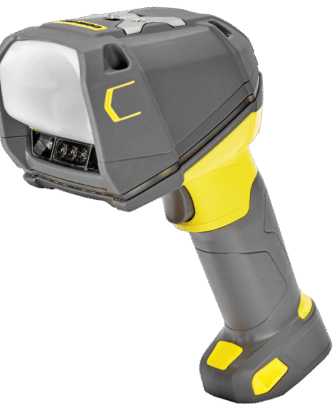 Cognex DataMan 8700