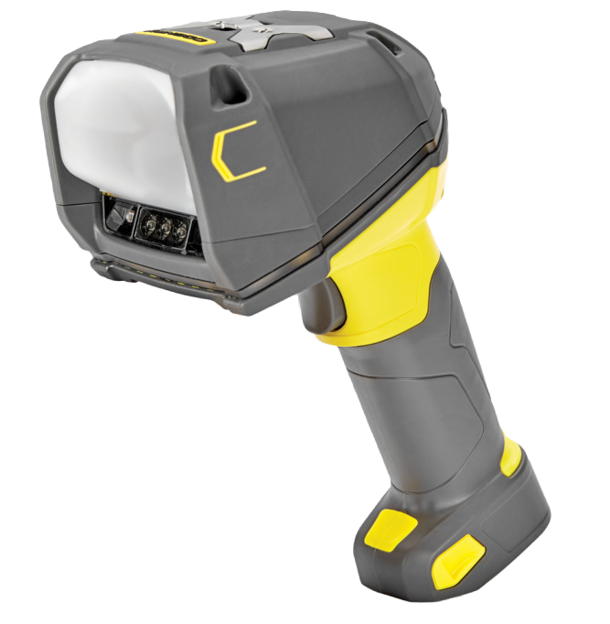 Cognex DataMan 8700