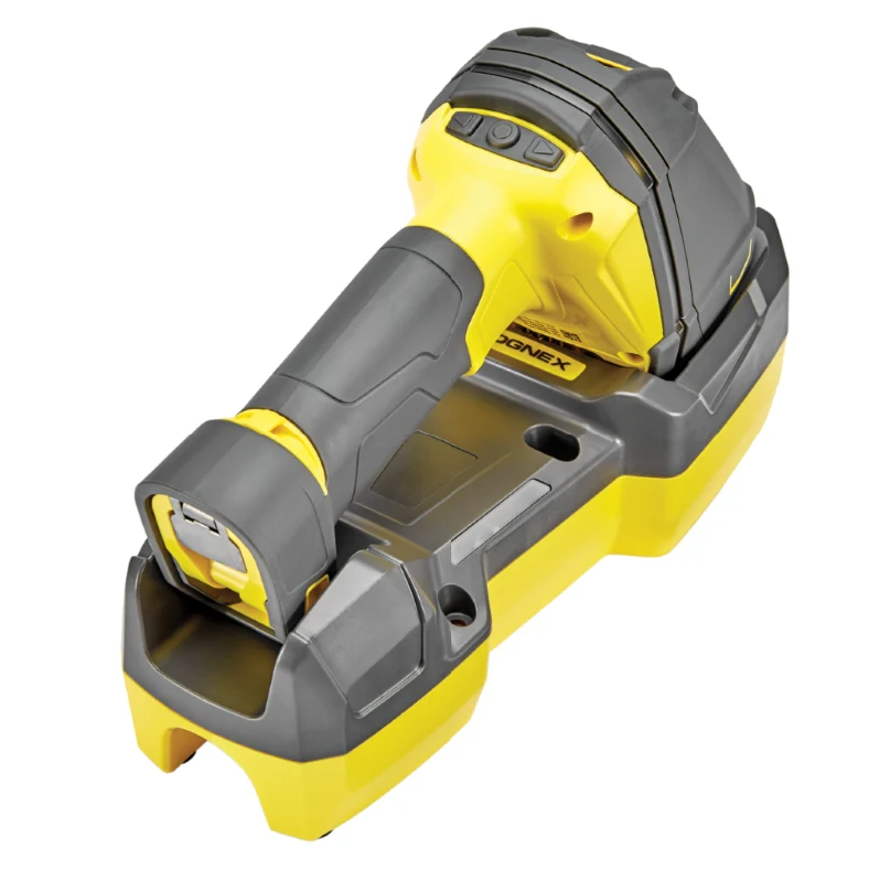 Cognex DataMan 8700 - Görsel 2