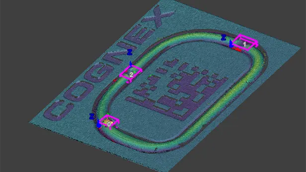 AI-powered tool
