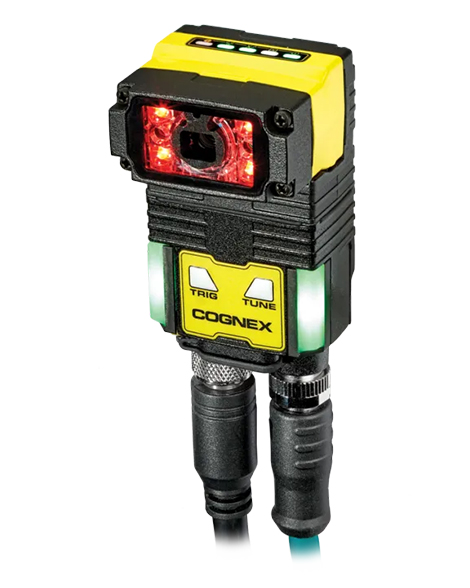 In-Sight SnAPP