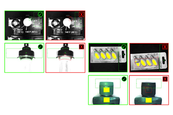 Industry Solutions
