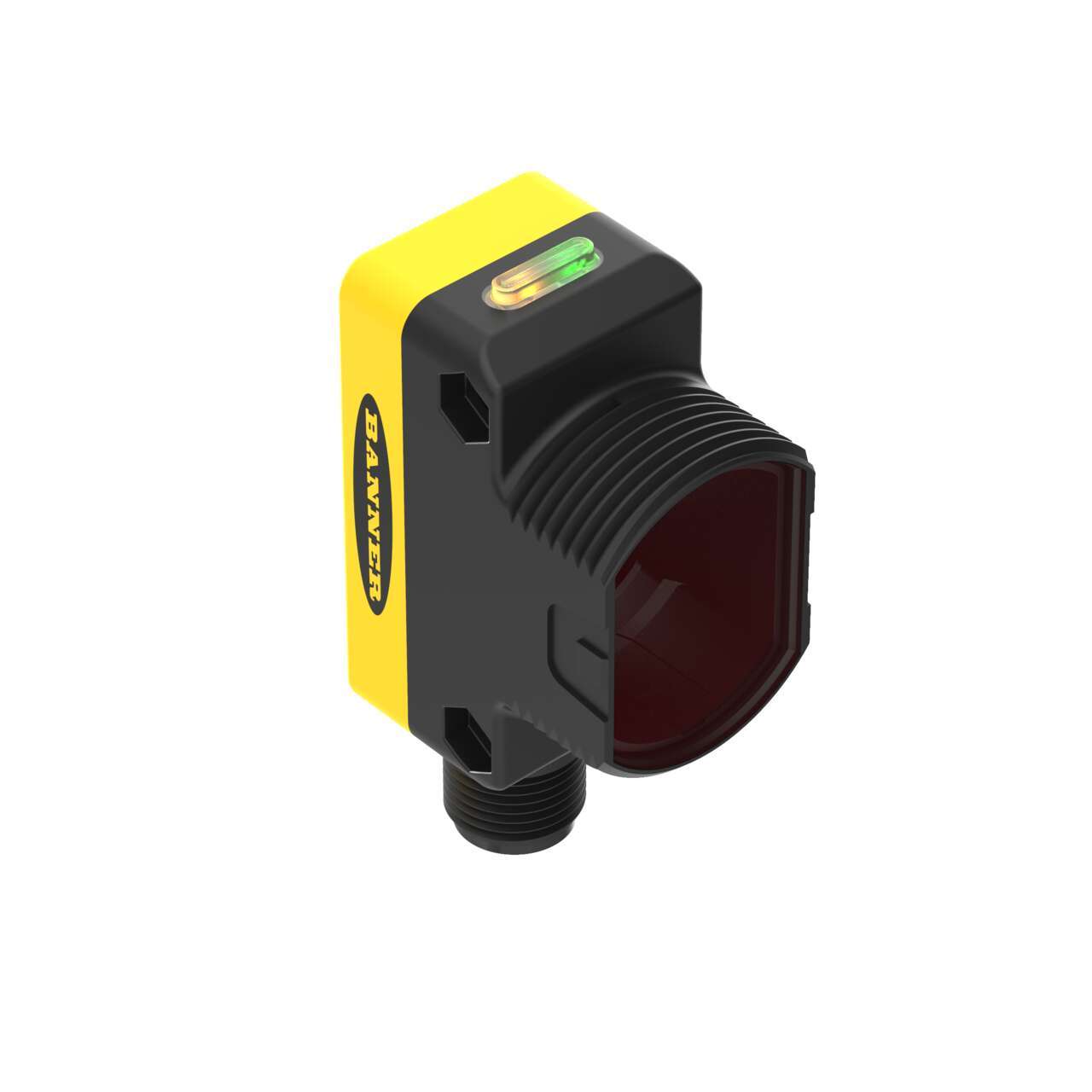 QS30FF400Q