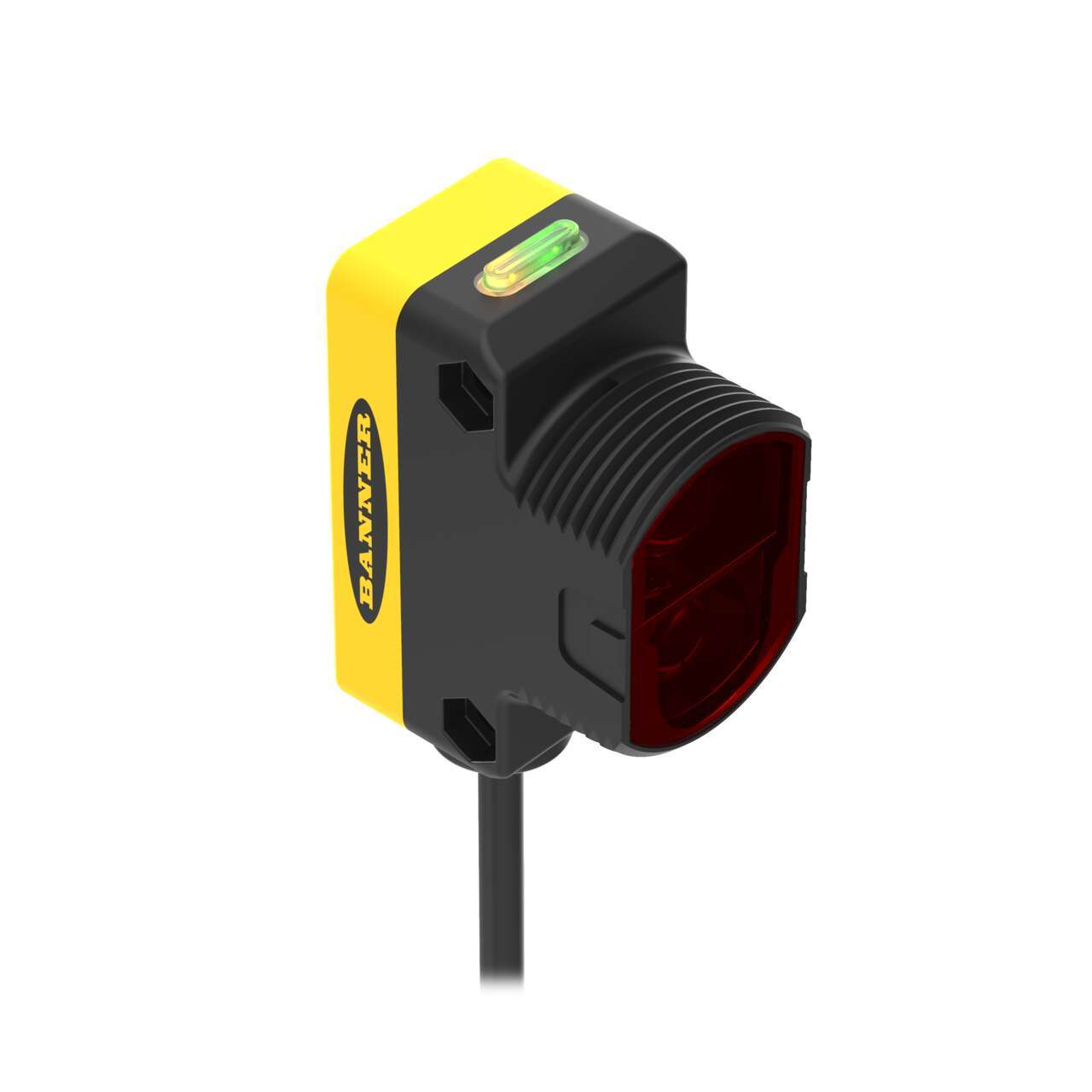 QS30D