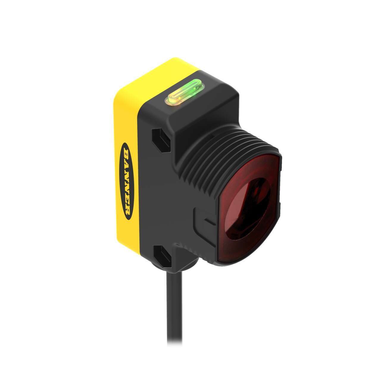 QS30E