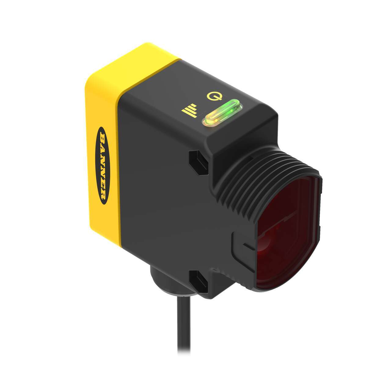 QS30AF600QPMA16