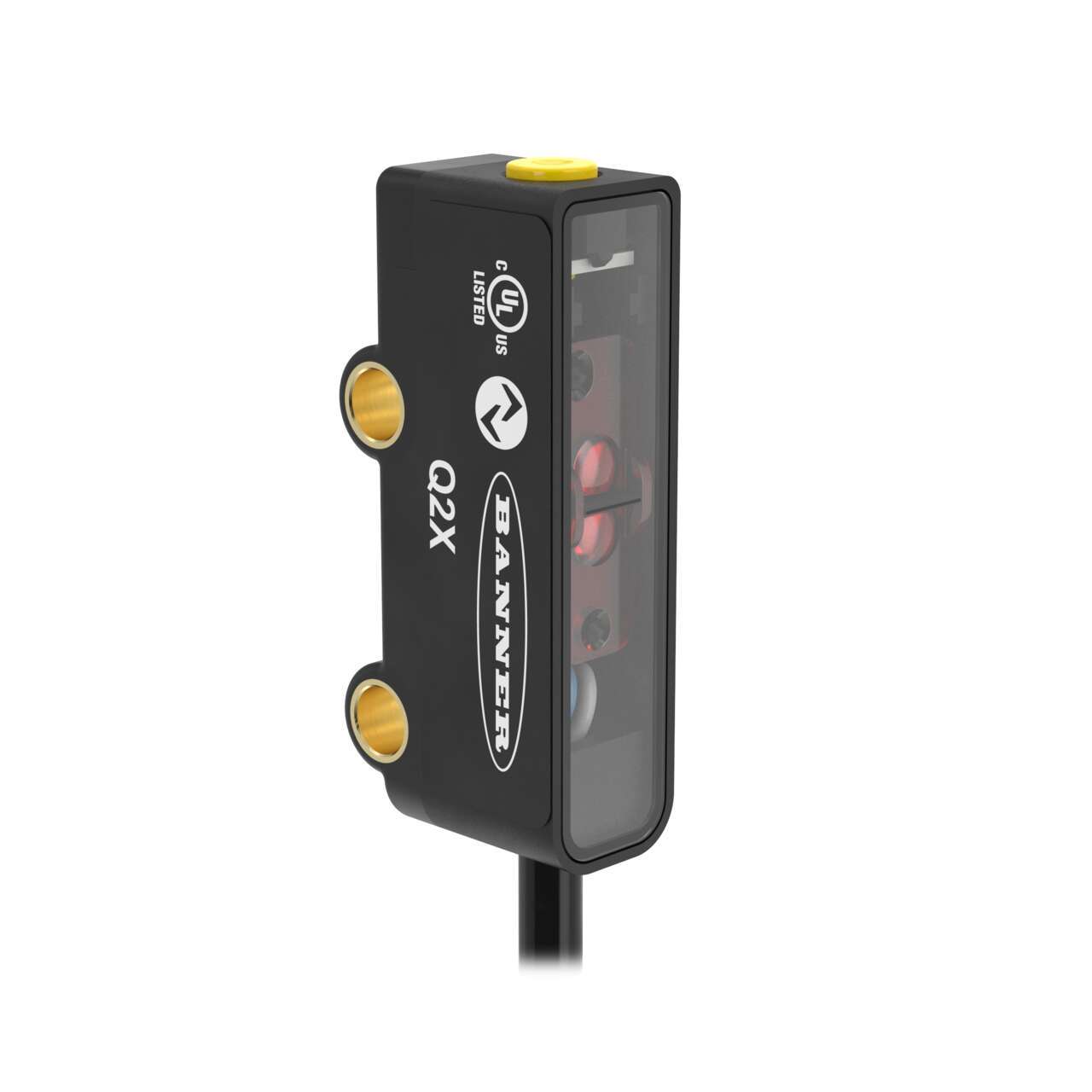 Q2XKLAF3IR-Q5