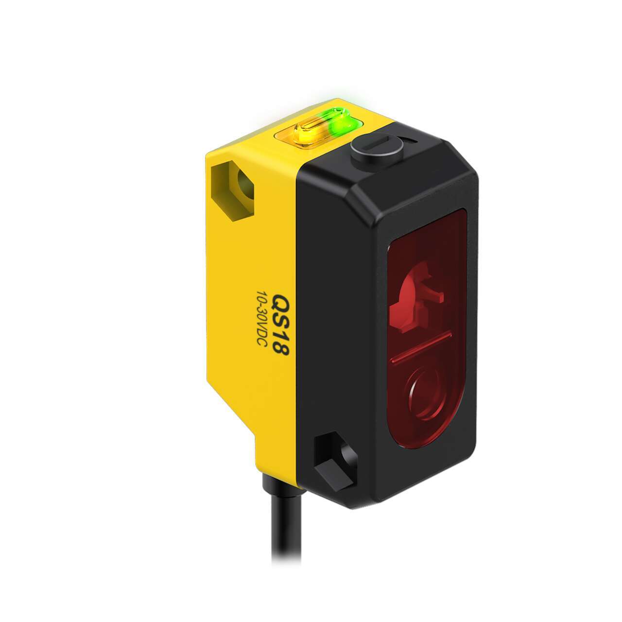 QS18VP6LAF250Q
