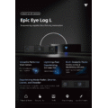 Transfer3D Epic Eye Log L Teknik Özellikler