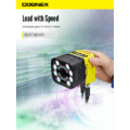 Cognex In-Sight 3800 Ürün Kataloğu