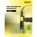 Cognex In-Sight 8900 Ürün Kataloğu